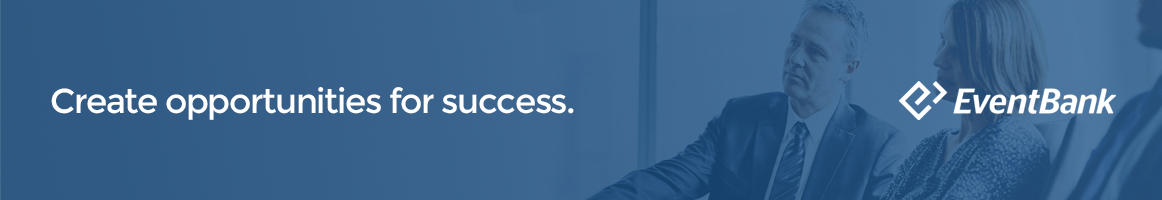 Glueup bottom center